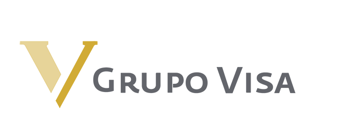 Grupo Visa